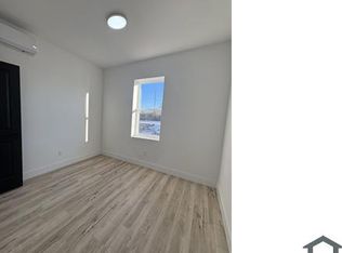 1312 Kerbaugh St #2, Philadelphia, PA 19140