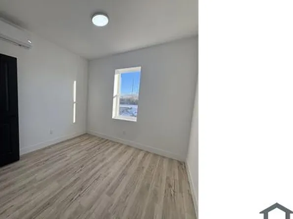 1312 Kerbaugh St, Philadelphia, PA