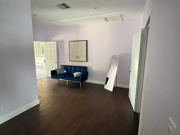 17420 Lahey St #17418 — Photo 6
