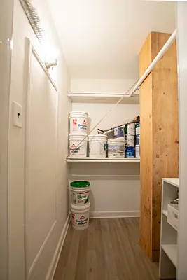 Rented by Brownstone Real Estate | media 38