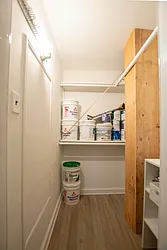 Rented by Brownstone Real Estate