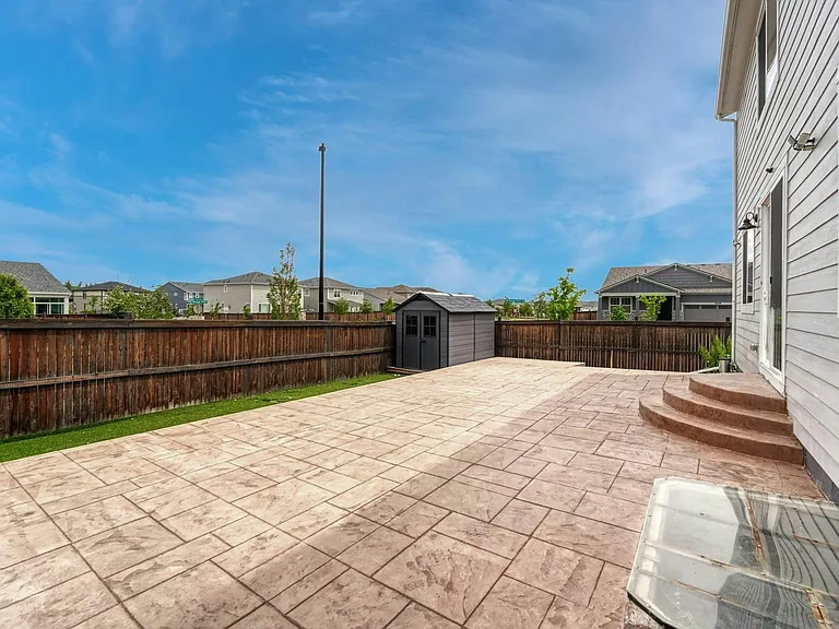 18205 Marsh Wren Ave — Photo 42