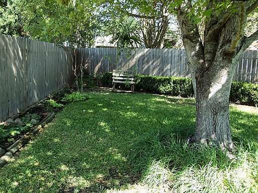4th image of 16714 Alametos Dr