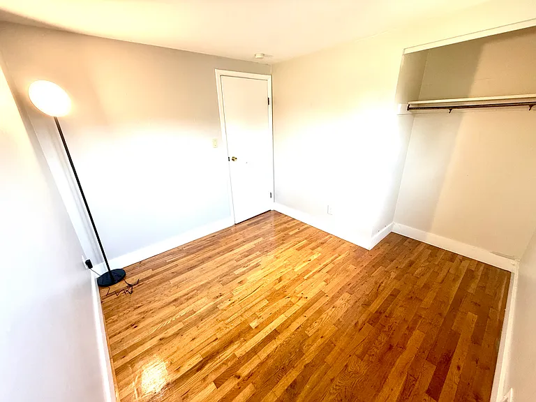 932 Woodhill Dr — Photo 14