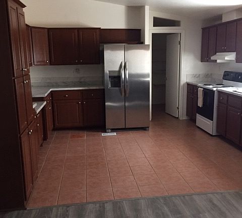 4th image of 10668 N Little Wind Way