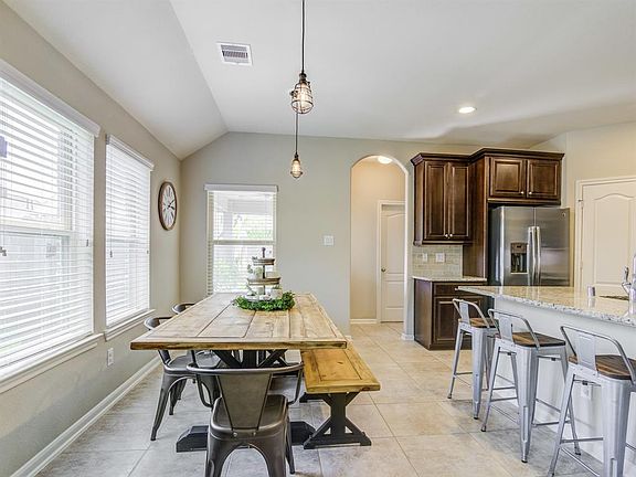 3rd image of 234 Rolling Creek Ln