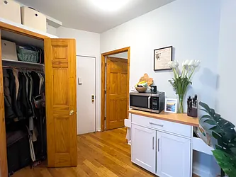 Rented by Denise Rosenblum, LREB