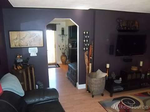 2nd image of 6332 Harper Dr