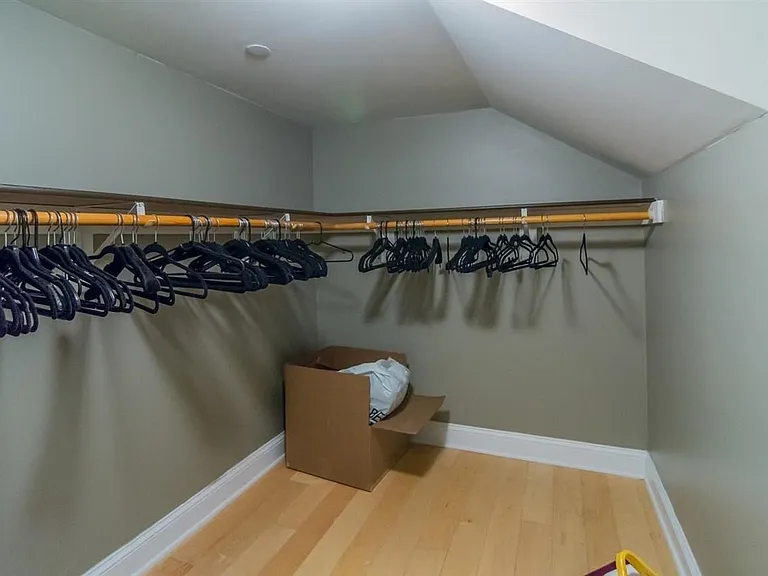 112 Liberty View Dr — Photo 7