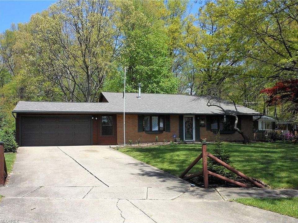 1st image of 437 Cathy Cir