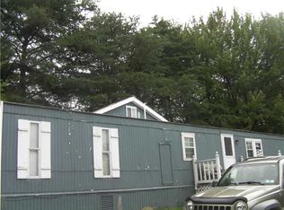 715 Forbes Rd, Ruffs Dale, PA 15679