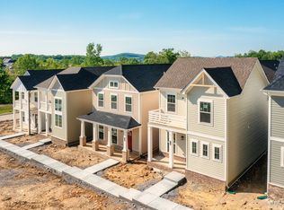 1725 Fenway Loop LOT 9, Antioch, TN 37013