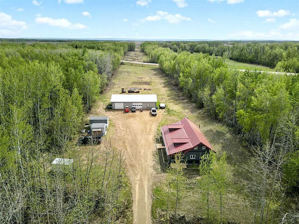 1st image of 108245 E Range Rd #124A