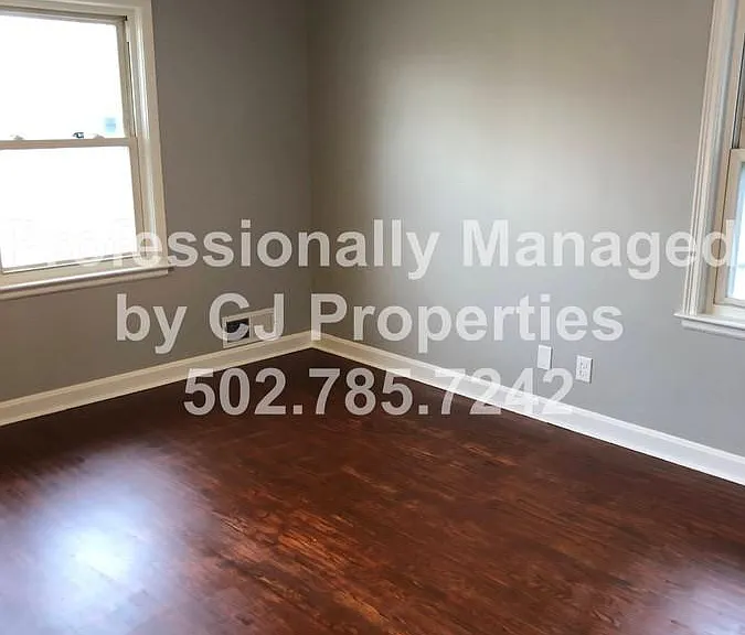 2712 Alice Ave — Photo 12