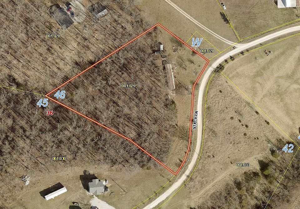 1st image of 109 Stacy Lane