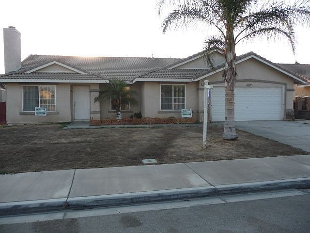 1st image of 10562 Steerhead Dr