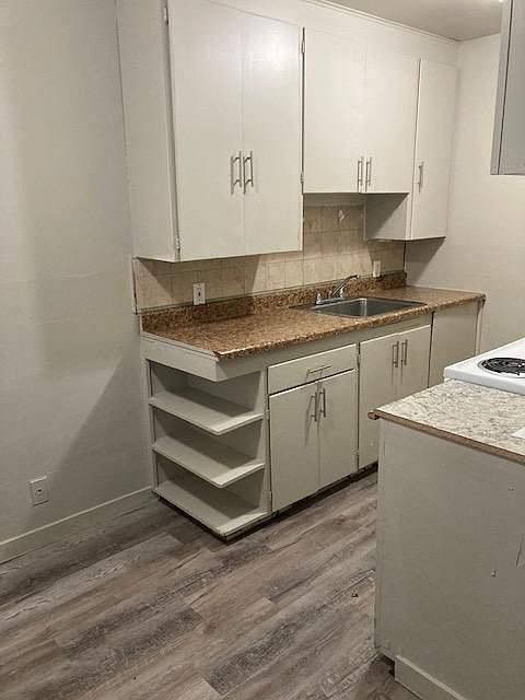 1st image of 13823 1st Ave S APT 102