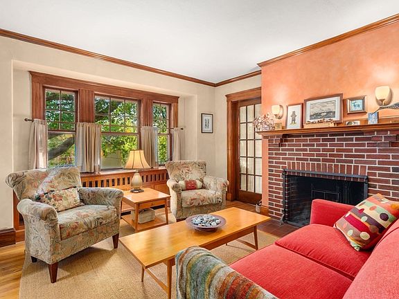 4th image of 36 Milton Rd