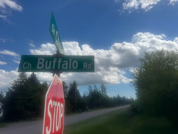 4th image of Buffalo Rd #26-2