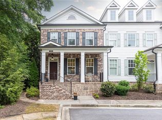 555 Letchas Ln, Alpharetta, GA 30009