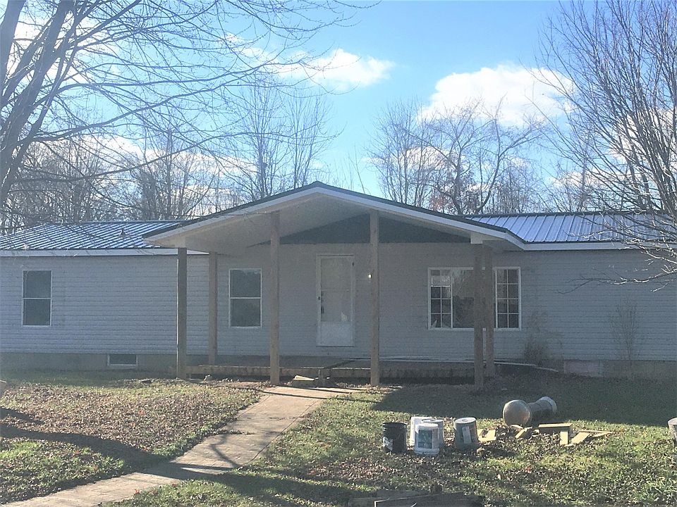 1st image of 3812 Township Road 169