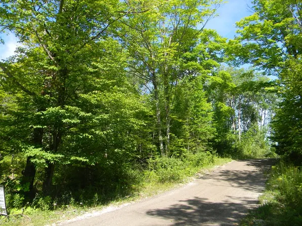 LOT 7 Lakewood Ln, Sister Bay, WI 54234