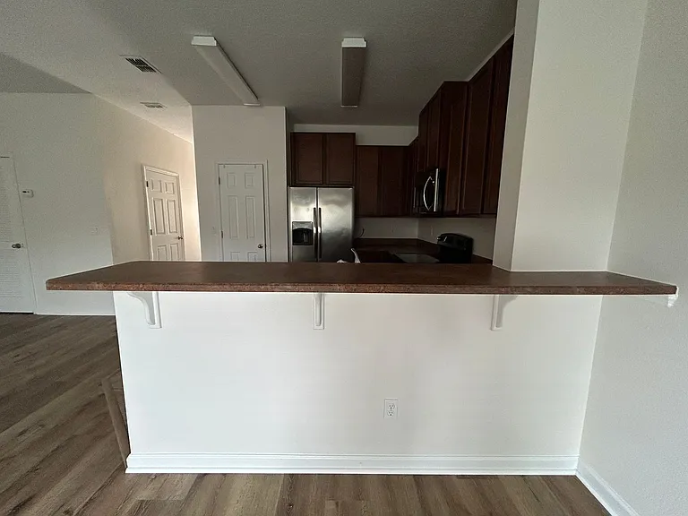 2700 Revolution St #103 — Photo 64