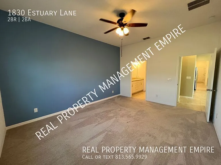 1830 Estuary Ln — Photo 14