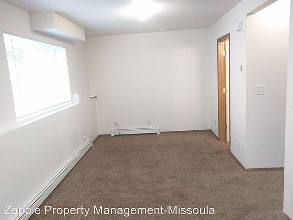 3rd image of 825 Sherwood St APT B