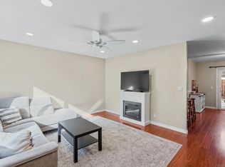 11253 Via Madonna, Santee, CA 92071