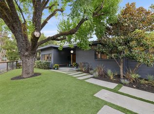 5 Angela Avenue, San Anselmo, CA 94960