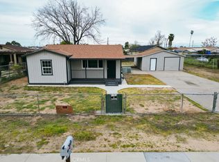 4110 Ashby Rd, Merced, CA 95301