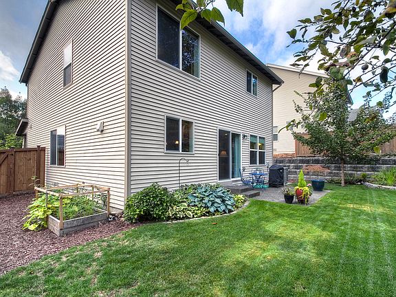 4th image of 21442 SE 297th St
