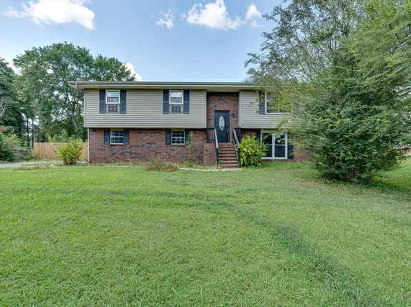 345 Diamond Cir, La Fayette, GA 30728