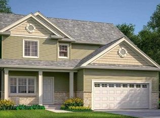 55 Jane St, Saratoga Springs, NY 12866