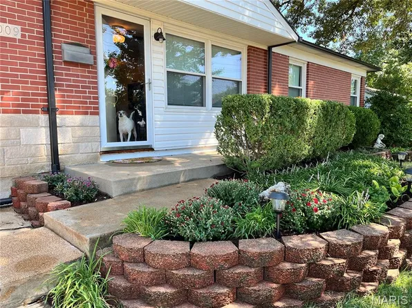 7009 Heege Rd, Saint Louis, MO 63123
