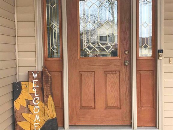 4th image of 25531 Joelle Ct