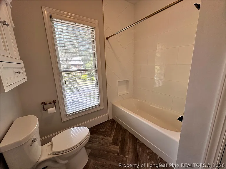 493 Kingsford Rd — Photo 25