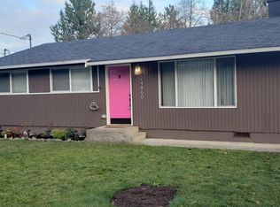 24860 128th Pl SE, Kent, WA 98030