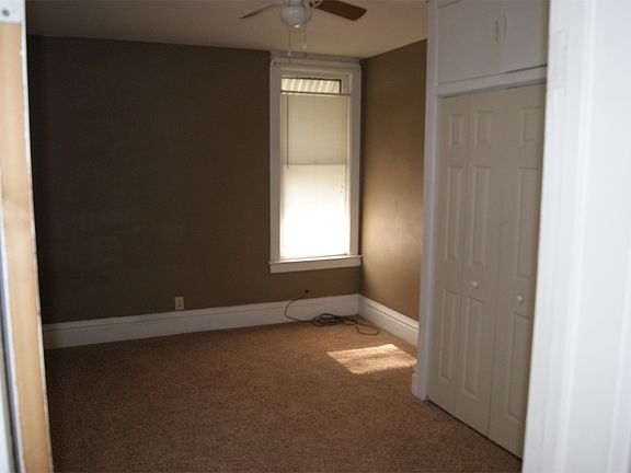 5th image of 1301 N North St APT A