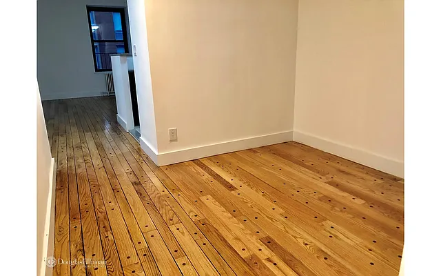 Rented by Douglas Elliman | media 8