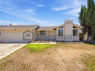 3882 Glengrove Way, San Jose, CA 95121