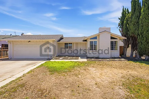 3882 Glengrove Way Photo 1 3882 Glengrove Way Photo 1