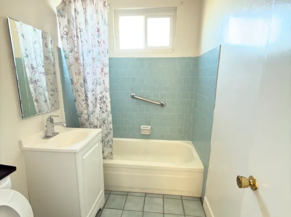 3756 1/2 E 6th St #3756-1/2, Los Angeles, CA 90023