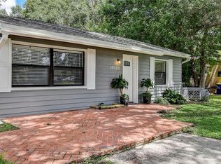 10323 65th Ave, Seminole, FL 33772
