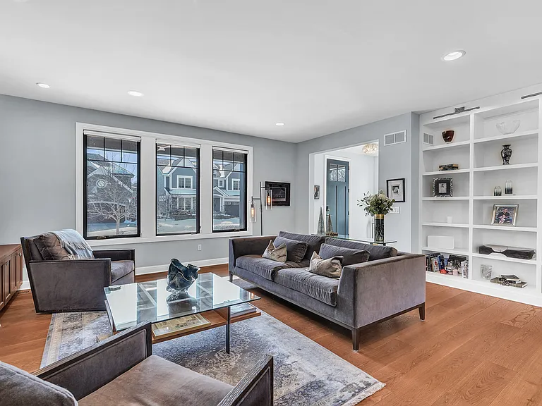 1134 Carol Ave — Photo 13