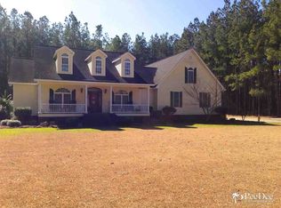 415 Mallard Ct, Marion, SC 29571