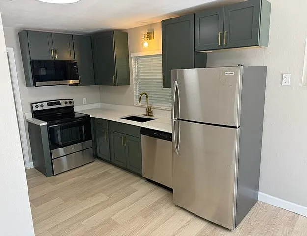 905 Orange St E #905.5