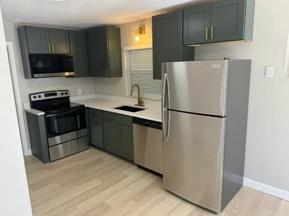 905 Orange St E #905.5, Lakeland, FL 33801