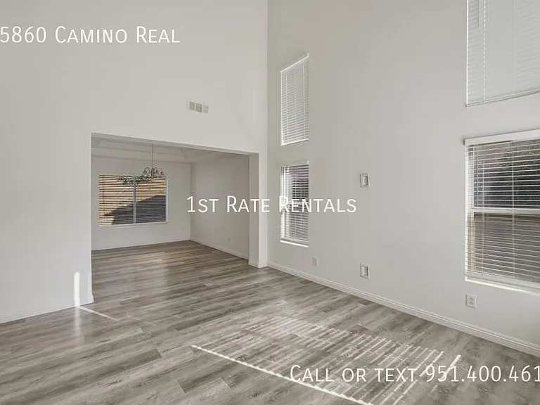 15860 Camino Real — Photo 2